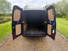 USED 2014 64 FORD TRANSIT CUSTOM 2.2 TDCi 270 Limited Panel Van 5dr Diesel Manual L1 H1 (186 g/km, 123 bhp) 