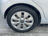 USED 2016 65 CITROEN C1 1.2 PureTech Feel Hatchback 5dr Petrol Manual Euro 6 (82 ps) AC TRIP COMPUTER