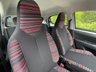 USED 2016 65 CITROEN C1 1.2 PureTech Feel Hatchback 5dr Petrol Manual Euro 6 (82 ps) AC TRIP COMPUTER