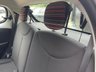 USED 2016 65 CITROEN C1 1.2 PureTech Feel Hatchback 5dr Petrol Manual Euro 6 (82 ps) AC TRIP COMPUTER