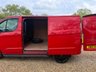 USED 2015 15 FORD TRANSIT CUSTOM 2.2 TDCi 270 ECOnetic Panel Van 5dr Diesel Manual L1 H1 (162 g/km, 98 bhp) 