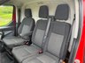 USED 2015 15 FORD TRANSIT CUSTOM 2.2 TDCi 270 ECOnetic Panel Van 5dr Diesel Manual L1 H1 (162 g/km, 98 bhp) 