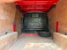 USED 2015 15 FORD TRANSIT CUSTOM 2.2 TDCi 270 ECOnetic Panel Van 5dr Diesel Manual L1 H1 (162 g/km, 98 bhp) 