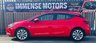 USED 2016 16 VAUXHALL ASTRA 1.4i Turbo Energy Hatchback 5dr Petrol Manual Euro 6 (125 ps) WARRANTY*HTD SEATS*APPLE C/P*
