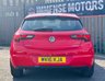 USED 2016 16 VAUXHALL ASTRA 1.4i Turbo Energy Hatchback 5dr Petrol Manual Euro 6 (125 ps) WARRANTY*HTD SEATS*APPLE C/P*
