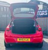 USED 2016 16 VAUXHALL ASTRA 1.4i Turbo Energy Hatchback 5dr Petrol Manual Euro 6 (125 ps) WARRANTY*HTD SEATS*APPLE C/P*
