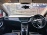 USED 2016 16 VAUXHALL ASTRA 1.4i Turbo Energy Hatchback 5dr Petrol Manual Euro 6 (125 ps) WARRANTY*HTD SEATS*APPLE C/P*
