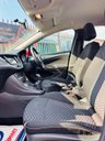 USED 2016 16 VAUXHALL ASTRA 1.4i Turbo Energy Hatchback 5dr Petrol Manual Euro 6 (125 ps) WARRANTY*HTD SEATS*APPLE C/P*