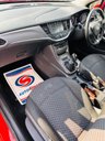 USED 2016 16 VAUXHALL ASTRA 1.4i Turbo Energy Hatchback 5dr Petrol Manual Euro 6 (125 ps) WARRANTY*HTD SEATS*APPLE C/P*