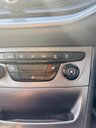 USED 2016 16 VAUXHALL ASTRA 1.4i Turbo Energy Hatchback 5dr Petrol Manual Euro 6 (125 ps) WARRANTY*HTD SEATS*APPLE C/P*