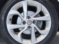 USED 2015 65 VAUXHALL CORSA 1.2i Energy Hatchback 3dr Petrol Manual Euro 6 (a/c) (70 ps) 
