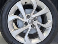 USED 2015 65 VAUXHALL CORSA 1.2i Energy Hatchback 3dr Petrol Manual Euro 6 (a/c) (70 ps) 