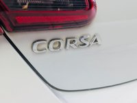 USED 2015 65 VAUXHALL CORSA 1.2i Energy Hatchback 3dr Petrol Manual Euro 6 (a/c) (70 ps) 