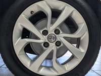 USED 2015 65 VAUXHALL CORSA 1.2i Energy Hatchback 3dr Petrol Manual Euro 6 (a/c) (70 ps) 