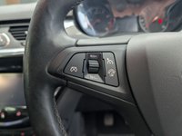USED 2015 65 VAUXHALL CORSA 1.2i Energy Hatchback 3dr Petrol Manual Euro 6 (a/c) (70 ps) 