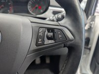 USED 2015 65 VAUXHALL CORSA 1.2i Energy Hatchback 3dr Petrol Manual Euro 6 (a/c) (70 ps) 