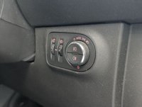USED 2015 65 VAUXHALL CORSA 1.2i Energy Hatchback 3dr Petrol Manual Euro 6 (a/c) (70 ps) 