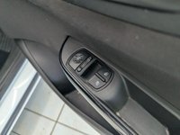 USED 2015 65 VAUXHALL CORSA 1.2i Energy Hatchback 3dr Petrol Manual Euro 6 (a/c) (70 ps) 