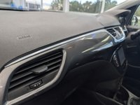 USED 2015 65 VAUXHALL CORSA 1.2i Energy Hatchback 3dr Petrol Manual Euro 6 (a/c) (70 ps) 