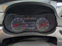 USED 2015 65 VAUXHALL CORSA 1.2i Energy Hatchback 3dr Petrol Manual Euro 6 (a/c) (70 ps) 