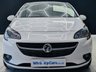 USED 2015 65 VAUXHALL CORSA 1.2i Energy Hatchback 3dr Petrol Manual Euro 6 (a/c) (70 ps) 