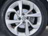 USED 2015 65 VAUXHALL CORSA 1.2i Energy Hatchback 3dr Petrol Manual Euro 6 (a/c) (70 ps) 