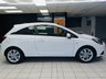 USED 2015 65 VAUXHALL CORSA 1.2i Energy Hatchback 3dr Petrol Manual Euro 6 (a/c) (70 ps) 