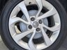 USED 2015 65 VAUXHALL CORSA 1.2i Energy Hatchback 3dr Petrol Manual Euro 6 (a/c) (70 ps) 