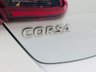 USED 2015 65 VAUXHALL CORSA 1.2i Energy Hatchback 3dr Petrol Manual Euro 6 (a/c) (70 ps) 