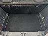 USED 2015 65 VAUXHALL CORSA 1.2i Energy Hatchback 3dr Petrol Manual Euro 6 (a/c) (70 ps) 