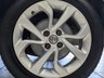 USED 2015 65 VAUXHALL CORSA 1.2i Energy Hatchback 3dr Petrol Manual Euro 6 (a/c) (70 ps) 