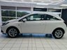 USED 2015 65 VAUXHALL CORSA 1.2i Energy Hatchback 3dr Petrol Manual Euro 6 (a/c) (70 ps) 