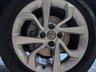 USED 2015 65 VAUXHALL CORSA 1.2i Energy Hatchback 3dr Petrol Manual Euro 6 (a/c) (70 ps) 