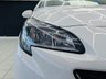 USED 2015 65 VAUXHALL CORSA 1.2i Energy Hatchback 3dr Petrol Manual Euro 6 (a/c) (70 ps) 