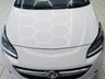USED 2015 65 VAUXHALL CORSA 1.2i Energy Hatchback 3dr Petrol Manual Euro 6 (a/c) (70 ps) 