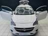 USED 2015 65 VAUXHALL CORSA 1.2i Energy Hatchback 3dr Petrol Manual Euro 6 (a/c) (70 ps) 