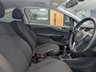 USED 2015 65 VAUXHALL CORSA 1.2i Energy Hatchback 3dr Petrol Manual Euro 6 (a/c) (70 ps) 