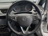 USED 2015 65 VAUXHALL CORSA 1.2i Energy Hatchback 3dr Petrol Manual Euro 6 (a/c) (70 ps) 