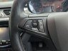 USED 2015 65 VAUXHALL CORSA 1.2i Energy Hatchback 3dr Petrol Manual Euro 6 (a/c) (70 ps) 