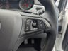USED 2015 65 VAUXHALL CORSA 1.2i Energy Hatchback 3dr Petrol Manual Euro 6 (a/c) (70 ps) 