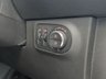 USED 2015 65 VAUXHALL CORSA 1.2i Energy Hatchback 3dr Petrol Manual Euro 6 (a/c) (70 ps) 