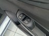 USED 2015 65 VAUXHALL CORSA 1.2i Energy Hatchback 3dr Petrol Manual Euro 6 (a/c) (70 ps) 