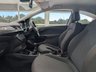 USED 2015 65 VAUXHALL CORSA 1.2i Energy Hatchback 3dr Petrol Manual Euro 6 (a/c) (70 ps) 