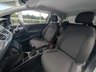 USED 2015 65 VAUXHALL CORSA 1.2i Energy Hatchback 3dr Petrol Manual Euro 6 (a/c) (70 ps) 