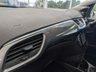 USED 2015 65 VAUXHALL CORSA 1.2i Energy Hatchback 3dr Petrol Manual Euro 6 (a/c) (70 ps) 