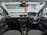 USED 2015 65 VAUXHALL CORSA 1.2i Energy Hatchback 3dr Petrol Manual Euro 6 (a/c) (70 ps) 