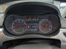 USED 2015 65 VAUXHALL CORSA 1.2i Energy Hatchback 3dr Petrol Manual Euro 6 (a/c) (70 ps) 