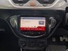 USED 2015 65 VAUXHALL CORSA 1.2i Energy Hatchback 3dr Petrol Manual Euro 6 (a/c) (70 ps) 