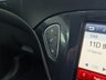 USED 2015 65 VAUXHALL CORSA 1.2i Energy Hatchback 3dr Petrol Manual Euro 6 (a/c) (70 ps) 