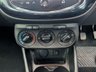 USED 2015 65 VAUXHALL CORSA 1.2i Energy Hatchback 3dr Petrol Manual Euro 6 (a/c) (70 ps) 